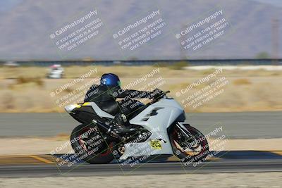 media/Nov-15-2024-CVMA Friday Practice (Fri) [[b142d29251]]/4-Group 4 and Trackday/Session 1 (Turn 14 Speed Pans)/